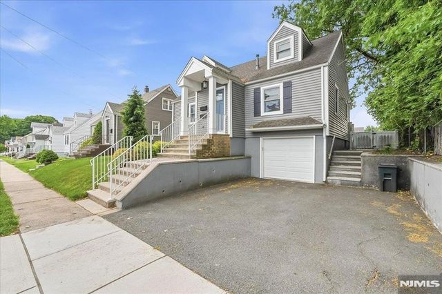 7 Main Terrace, Bloomfield, NJ 07003