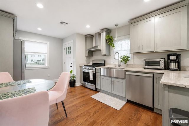 7 Main Terrace, Bloomfield, NJ 07003