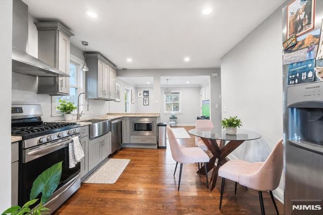 7 Main Terrace, Bloomfield, NJ 07003