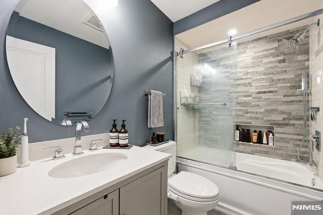 7 Main Terrace, Bloomfield, NJ 07003