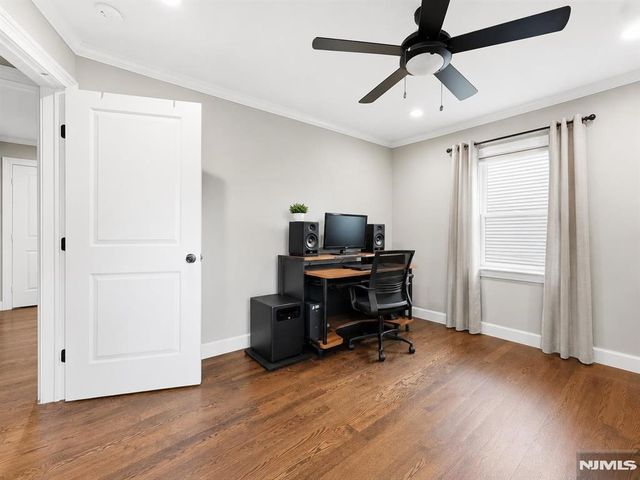 7 Main Terrace, Bloomfield, NJ 07003