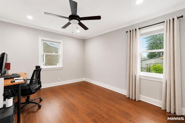 7 Main Terrace, Bloomfield, NJ 07003