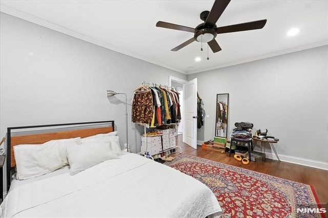 7 Main Terrace, Bloomfield, NJ 07003