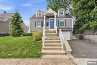 7 Main Terrace, Bloomfield, NJ 07003