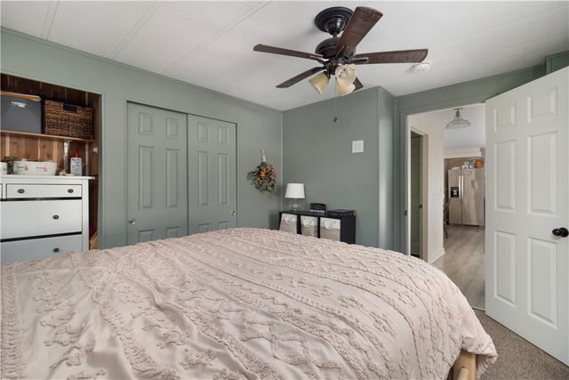 9 Sherwood Valley Lane, Coventry, RI 02816