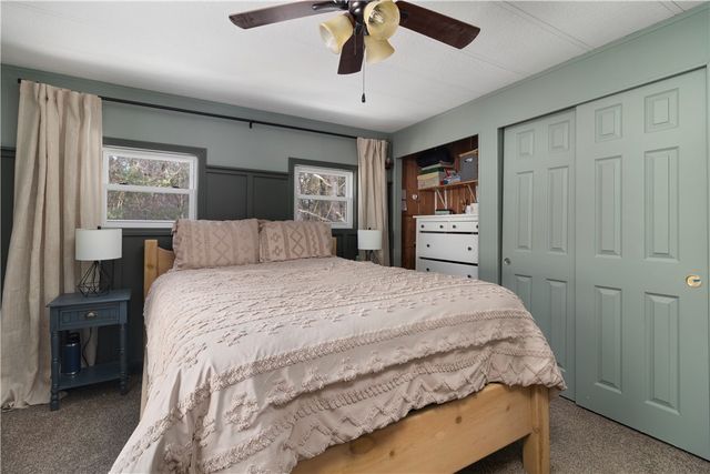 9 Sherwood Valley Lane, Coventry, RI 02816