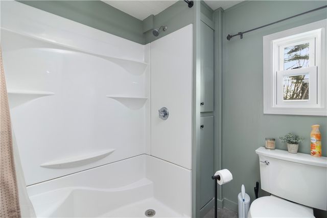 9 Sherwood Valley Lane, Coventry, RI 02816