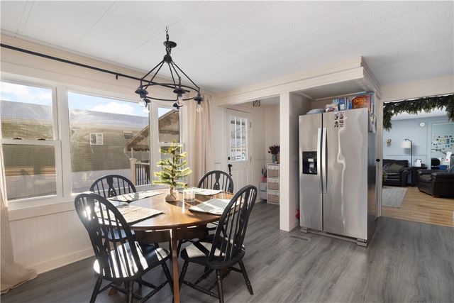 9 Sherwood Valley Lane, Coventry, RI 02816