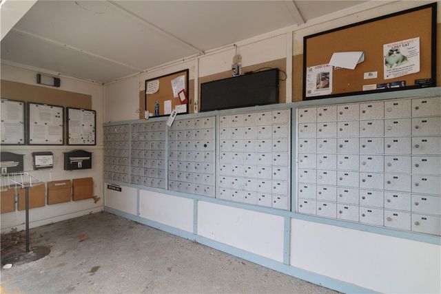 9 Sherwood Valley Lane, Coventry, RI 02816