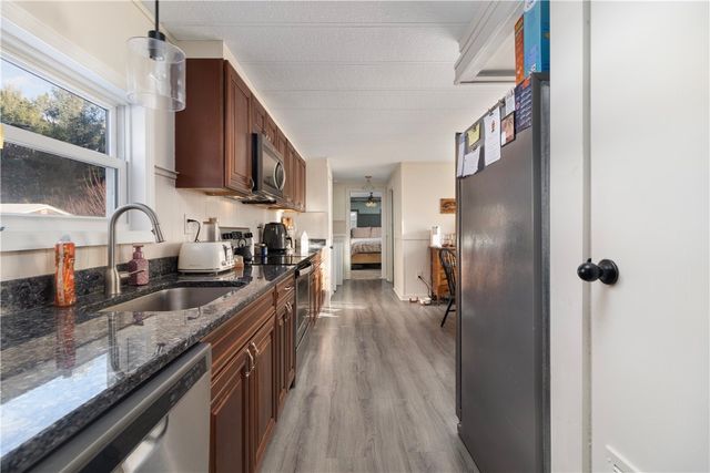 9 Sherwood Valley Lane, Coventry, RI 02816