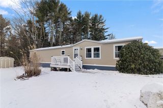 9 Sherwood Valley Lane, Coventry, RI 02816