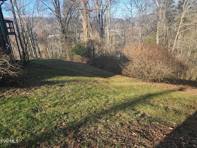 329 Southwest Chalet Drive, Coeburn, VA 24230