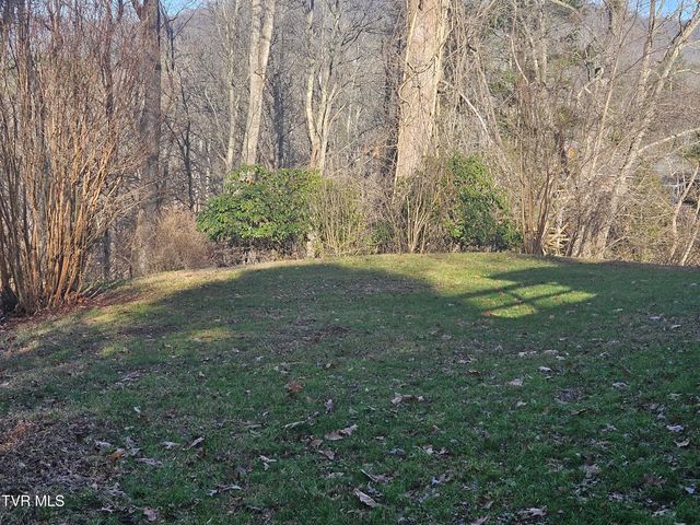329 Southwest Chalet Drive, Coeburn, VA 24230
