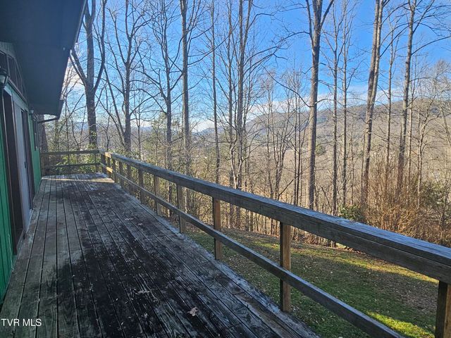 329 Southwest Chalet Drive, Coeburn, VA 24230