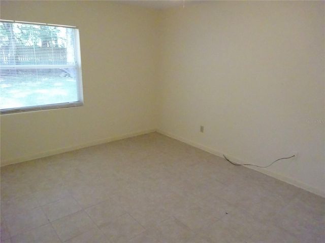 217 NW 36TH DRIVE, Gainesville, FL 32607