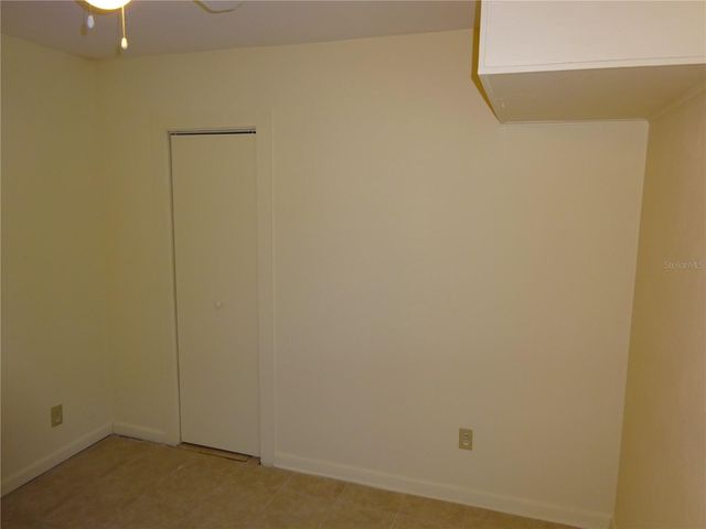 217 NW 36TH DRIVE, Gainesville, FL 32607