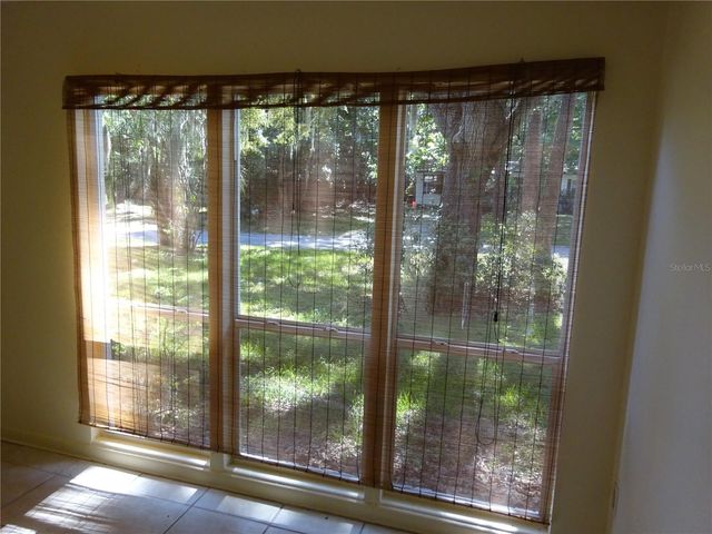 217 NW 36TH DRIVE, Gainesville, FL 32607