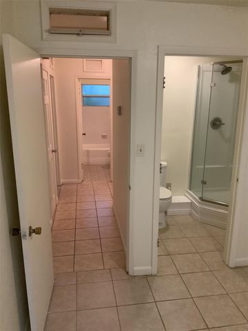 217 NW 36TH DRIVE, Gainesville, FL 32607