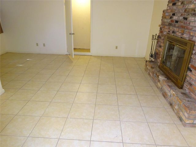 217 NW 36TH DRIVE, Gainesville, FL 32607