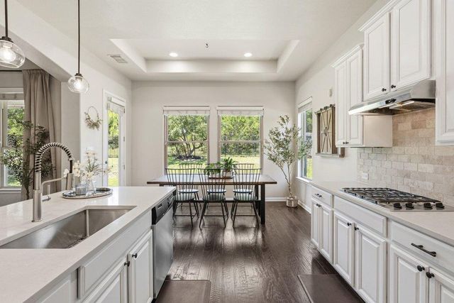 5433 Texas Bluebell DR, Spicewood, TX 78669
