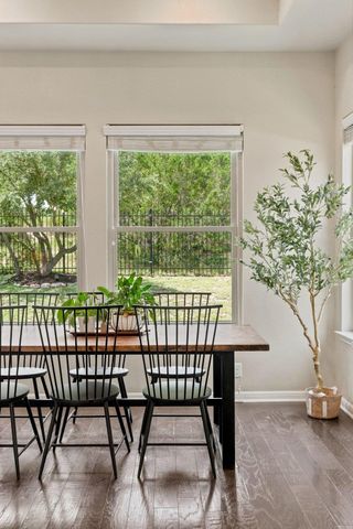 5433 Texas Bluebell DR, Spicewood, TX 78669