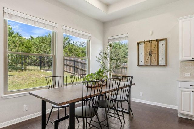 5433 Texas Bluebell DR, Spicewood, TX 78669