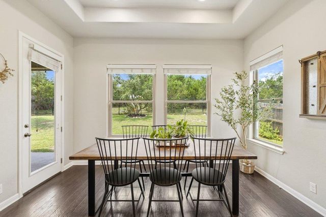 5433 Texas Bluebell DR, Spicewood, TX 78669
