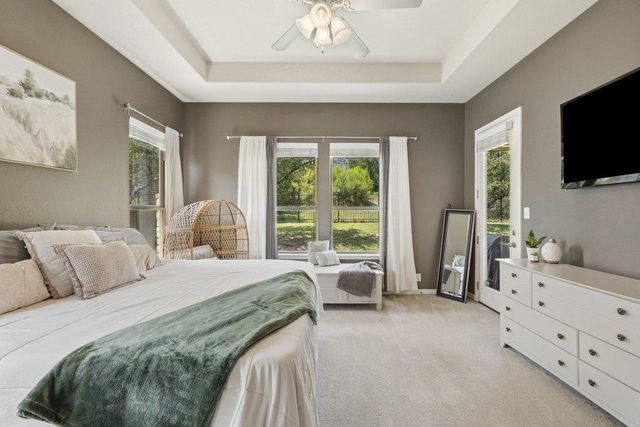 5433 Texas Bluebell DR, Spicewood, TX 78669