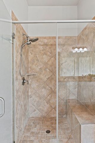 5433 Texas Bluebell DR, Spicewood, TX 78669