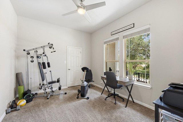 5433 Texas Bluebell DR, Spicewood, TX 78669