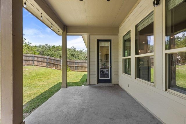 5433 Texas Bluebell DR, Spicewood, TX 78669