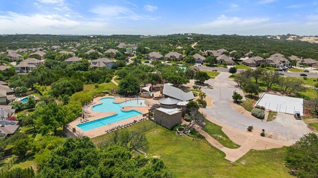 5433 Texas Bluebell DR, Spicewood, TX 78669