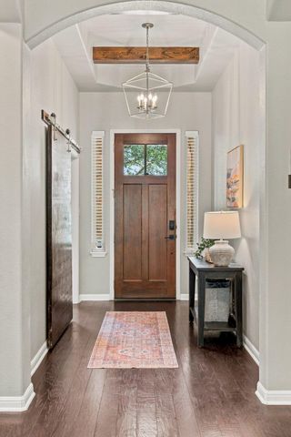 5433 Texas Bluebell DR, Spicewood, TX 78669
