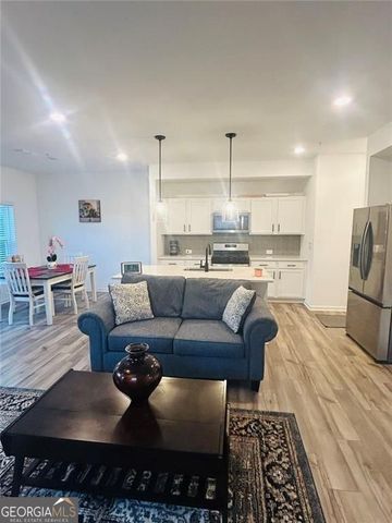 5520 Highland Street, Douglasville, GA 30135