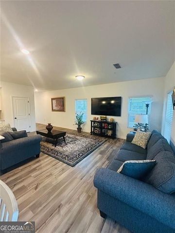 5520 Highland Street, Douglasville, GA 30135