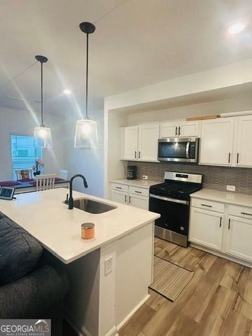 5520 Highland Street, Douglasville, GA 30135