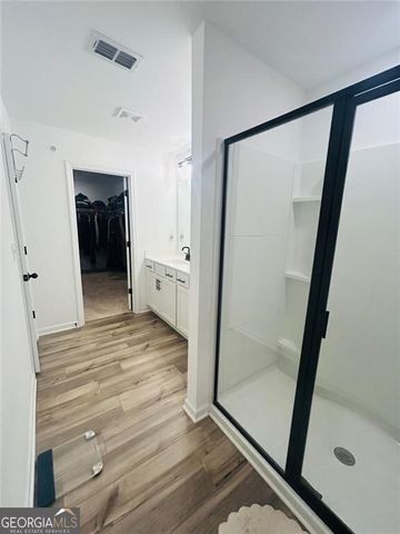 5520 Highland Street, Douglasville, GA 30135