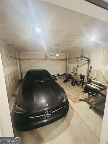 5520 Highland Street, Douglasville, GA 30135