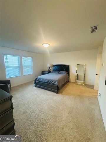 5520 Highland Street, Douglasville, GA 30135