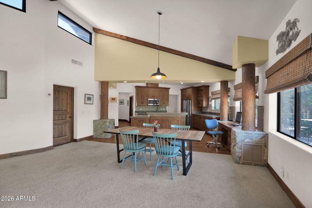 31055 N 56TH Street, Cave Creek, AZ 85331