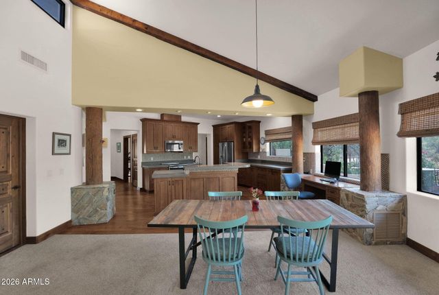 31055 N 56TH Street, Cave Creek, AZ 85331