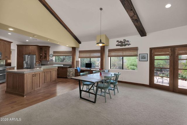 31055 N 56TH Street, Cave Creek, AZ 85331