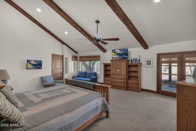 31055 N 56TH Street, Cave Creek, AZ 85331
