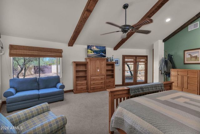 31055 N 56TH Street, Cave Creek, AZ 85331