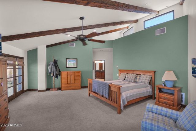 31055 N 56TH Street, Cave Creek, AZ 85331