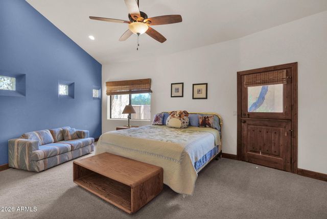 31055 N 56TH Street, Cave Creek, AZ 85331