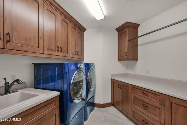 31055 N 56TH Street, Cave Creek, AZ 85331