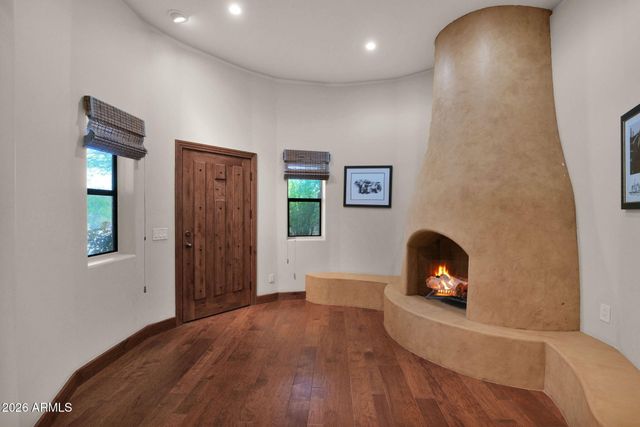 31055 N 56TH Street, Cave Creek, AZ 85331
