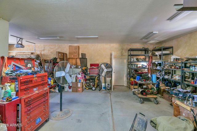 31055 N 56TH Street, Cave Creek, AZ 85331