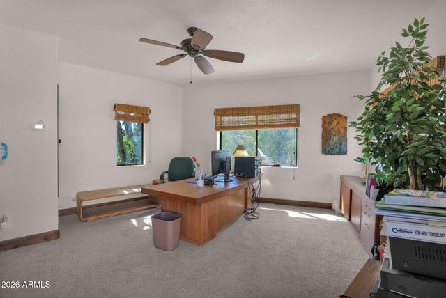 31055 N 56TH Street, Cave Creek, AZ 85331